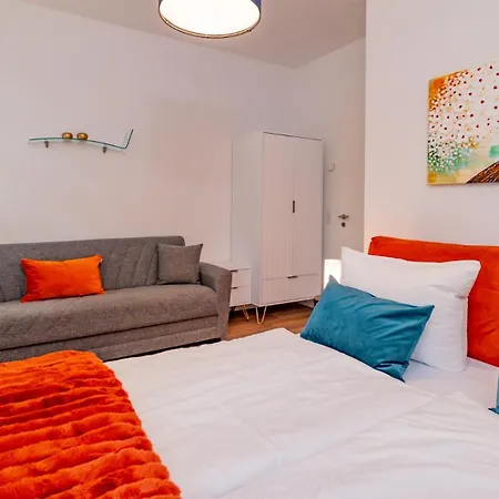 Ferienwohnung Zanthiehrhaus Am Ilsestein Ilsenburg